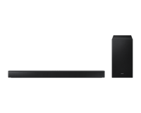 Samsung B-series Soundbar HW-B650D 3.1 ch Sub Woofer - BrandCart Kenya