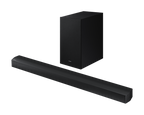 Samsung B-series Soundbar HW-B750D/KE  5.1 ch Sub Woofer - BrandCart Kenya