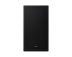 Samsung B-series Soundbar HW-B750D/KE  5.1 ch Sub Woofer - BrandCart Kenya