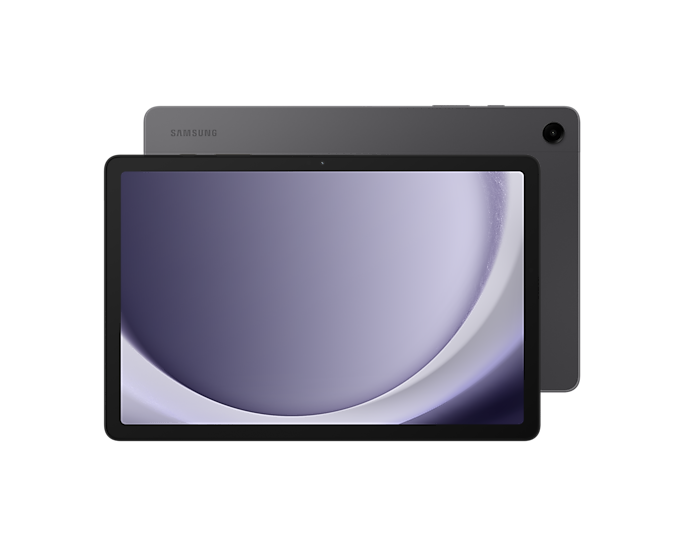 Samsung Galaxy Tab A9+ 64GB - BrandCart Kenya