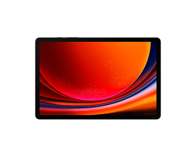Samsung Galaxy Tab S9 5G 128GB - BrandCart Kenya