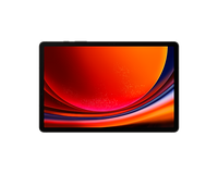 Samsung Galaxy Tab S9 5G 128GB - BrandCart Kenya