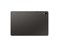 Samsung Galaxy Tab S9 5G 128GB - BrandCart Kenya