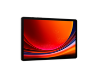 Samsung Galaxy Tab S9 5G 128GB - BrandCart Kenya