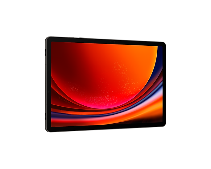 Samsung Galaxy Tab S9 5G 128GB - BrandCart Kenya