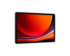 Samsung Galaxy Tab S9+ 5G - BrandCart Kenya