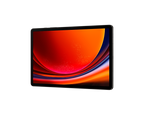 Samsung Galaxy Tab S9+ 5G - BrandCart Kenya