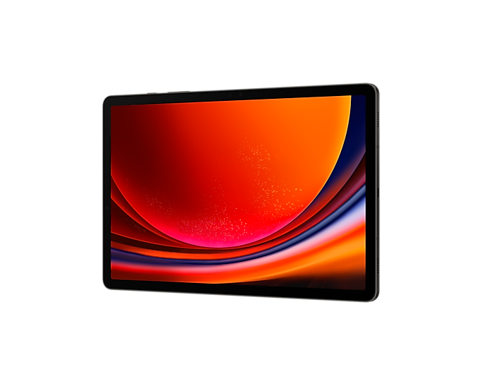Samsung Galaxy Tab S9+ 5G - BrandCart Kenya