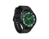 Samsung Galaxy Watch6 Classic (Bluetooth, 47mm) - BrandCart Kenya