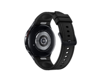 Samsung Galaxy Watch6 Classic (Bluetooth, 43mm) - BrandCart Kenya