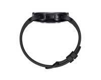 Samsung Galaxy Watch6 Classic (Bluetooth, 47mm) - BrandCart Kenya