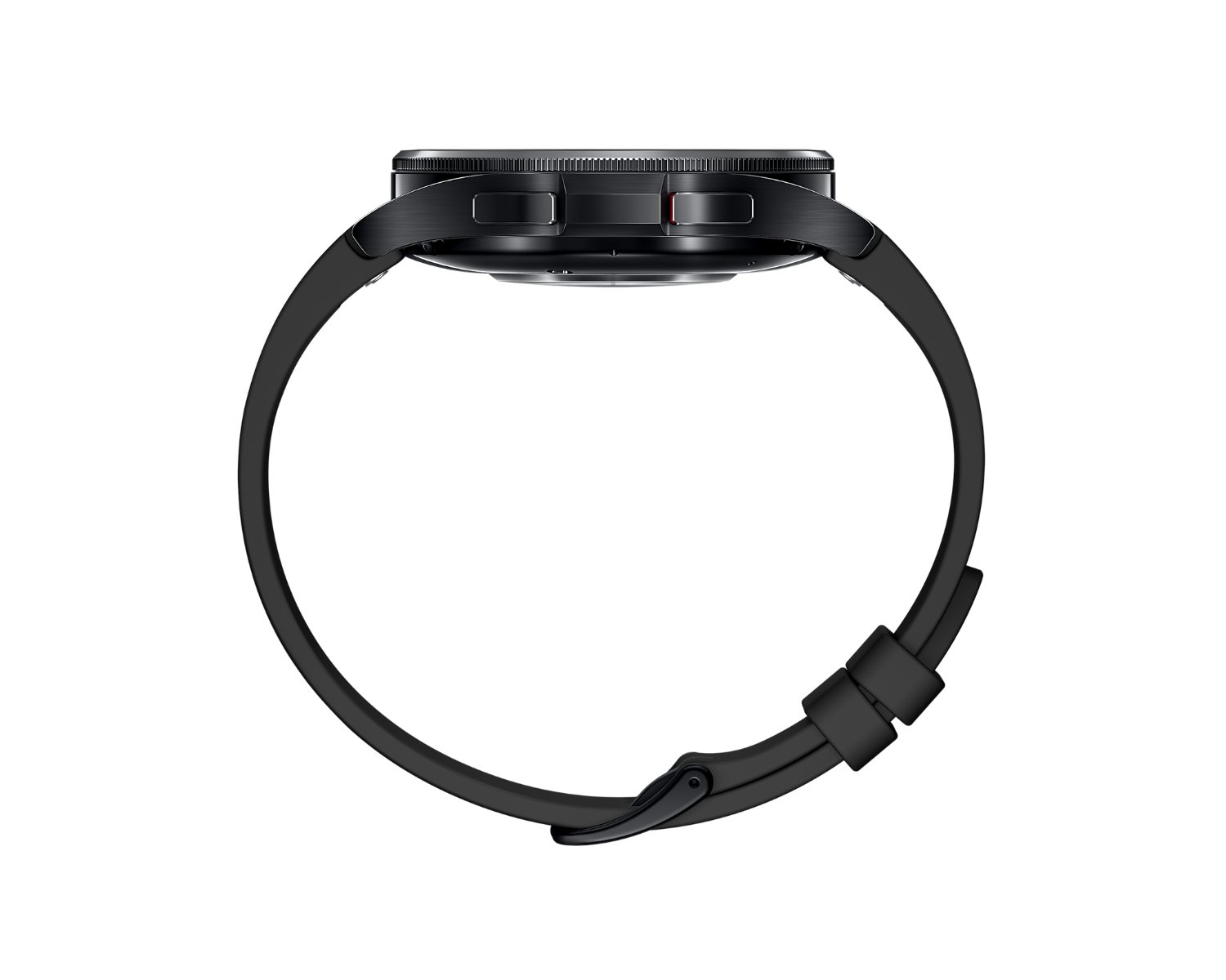 Samsung Galaxy Watch6 Classic (Bluetooth, 47mm) - BrandCart Kenya