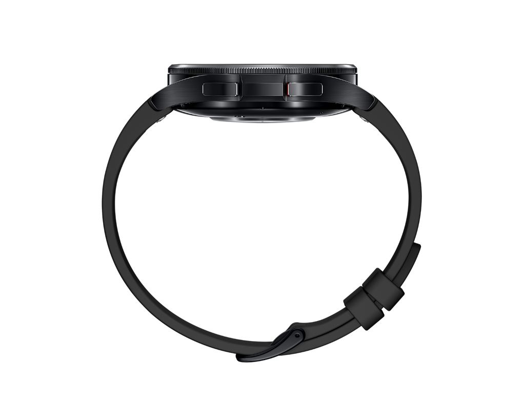 Samsung Galaxy Watch6 Classic (Bluetooth, 43mm) - BrandCart Kenya