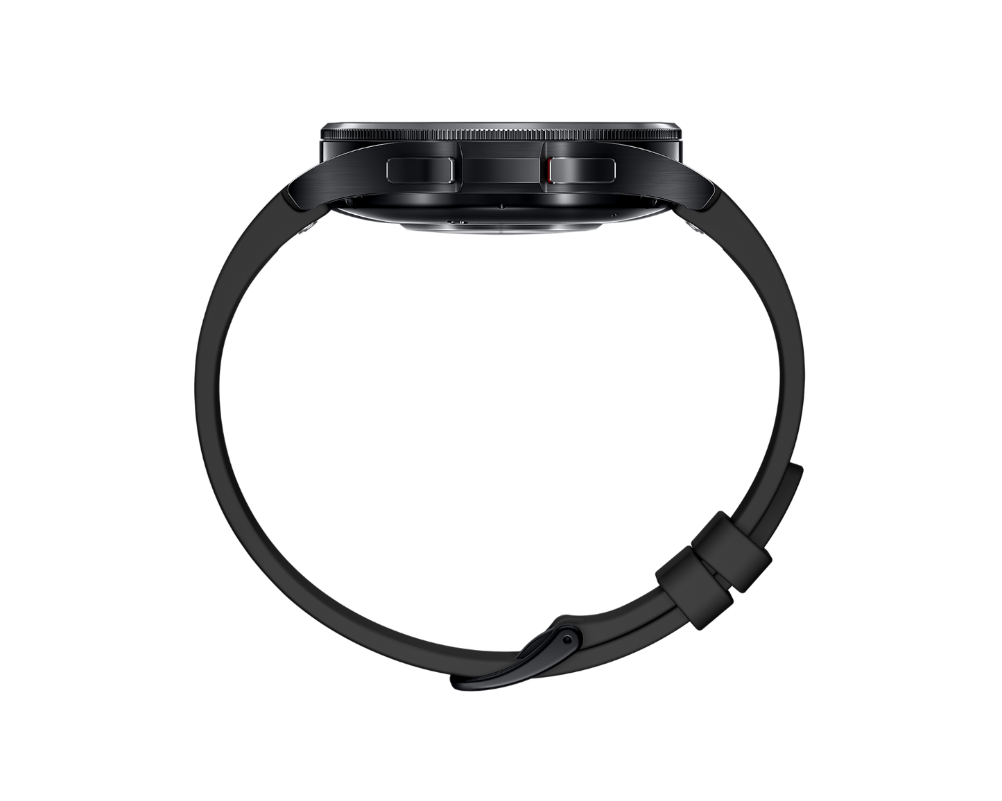 Samsung Galaxy Watch6 Classic (Bluetooth, 43mm) - BrandCart Kenya