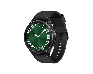 Samsung Galaxy Watch6 Classic (Bluetooth, 43mm) - BrandCart Kenya