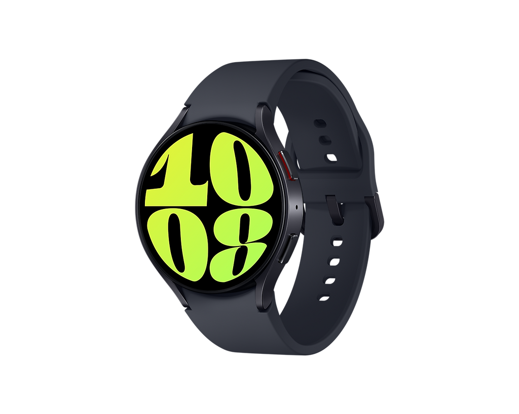 Samsung Galaxy Watch 6 (44MM) - BrandCart Kenya