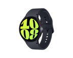 Samsung Galaxy Watch 6 (44MM) - BrandCart Kenya