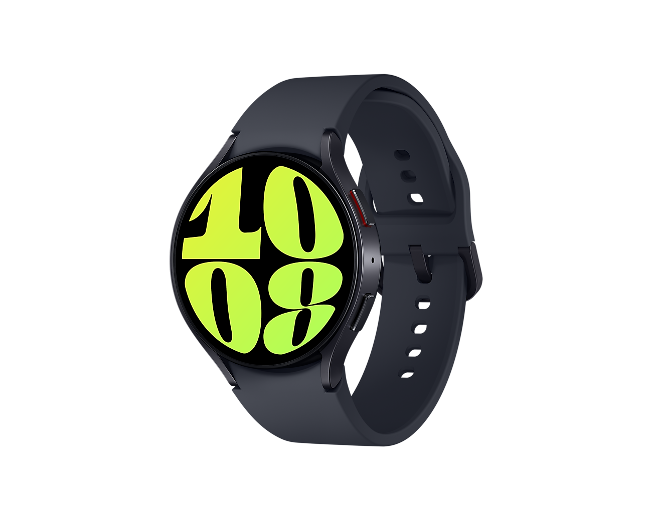 Samsung Galaxy Watch 6 (44MM) - BrandCart Kenya