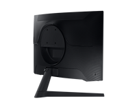 27" QHD Gaming Monitor With 165Hz refresh rate - BrandCart Kenya