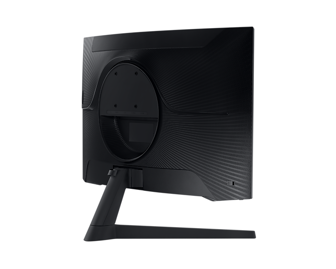 27" QHD Gaming Monitor With 165Hz refresh rate - BrandCart Kenya