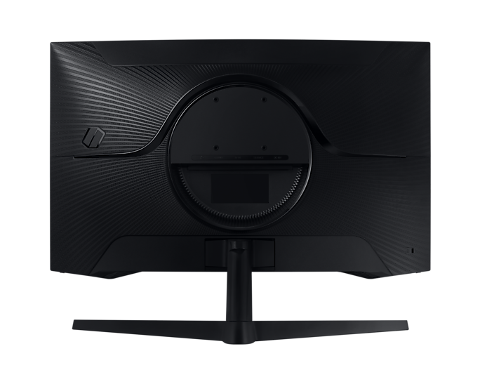 27" QHD Gaming Monitor With 165Hz refresh rate - BrandCart Kenya