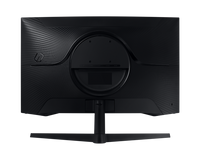 27" QHD Gaming Monitor With 165Hz refresh rate - BrandCart Kenya