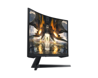 27" QHD Gaming Monitor With 165Hz refresh rate - BrandCart Kenya