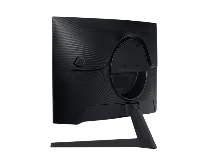 32" QHD Gaming Monitor With 165Hz refresh rate - BrandCart Kenya