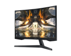 32" QHD Gaming Monitor With 165Hz refresh rate - BrandCart Kenya
