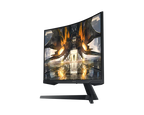 32" QHD Gaming Monitor With 165Hz refresh rate - BrandCart Kenya