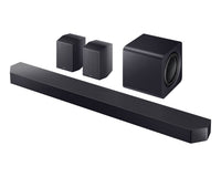 Samsung HW-Q990F/KE Q-Series 11.1.4ch Wireless Dolby Atmos Soundbar