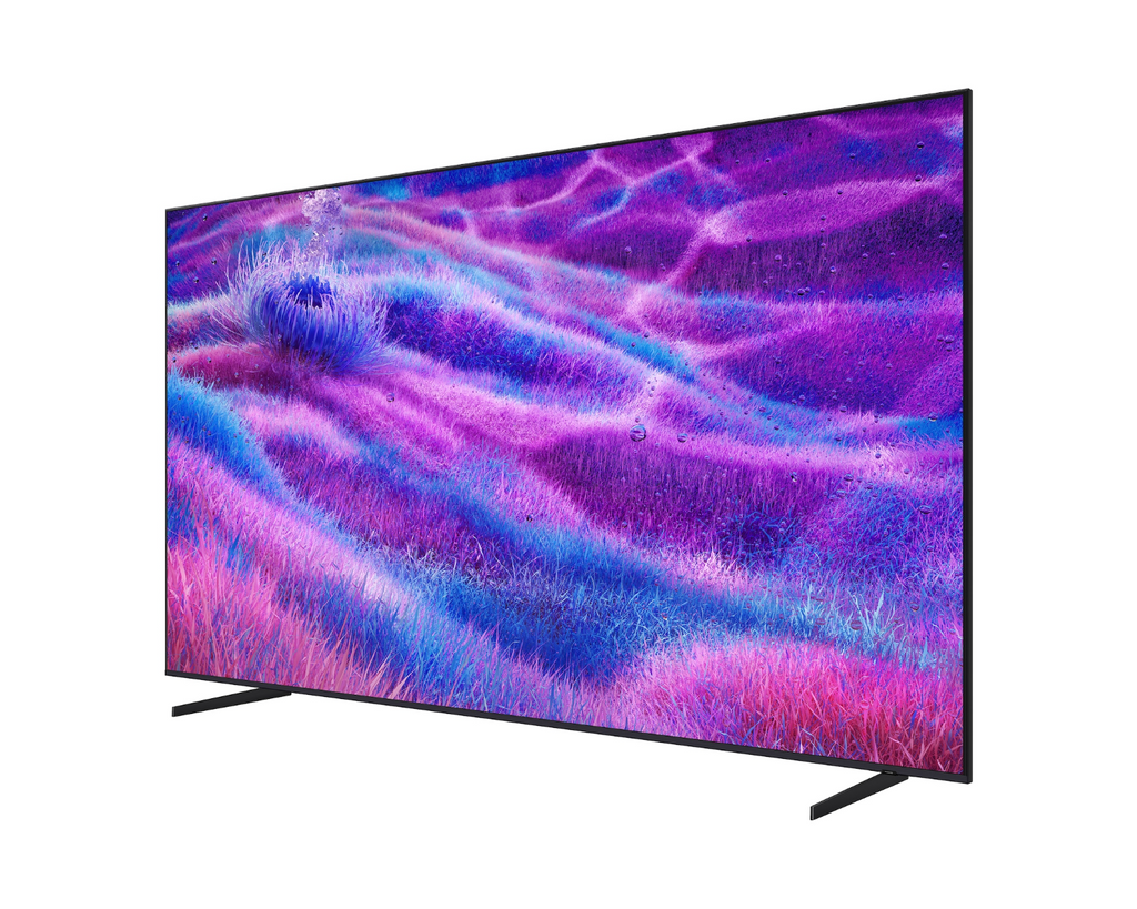 Samsung 100 inch 4K Neo QLED Mini LED Vision AI TV QA100QN80FUXKE - BrandCart Kenya