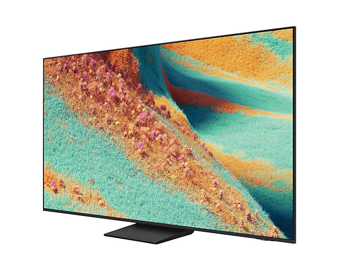 Samsung 65-inch 4K Neo QLED Mini LED Vision AI TV QA65QN85FAUXKE - BrandCart Kenya