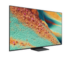 Samsung 65-inch 4K Neo QLED Mini LED Vision AI TV QA65QN85FAUXKE - BrandCart Kenya