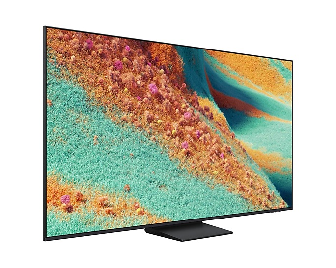 Samsung 65-inch 4K Neo QLED Mini LED Vision AI TV QA65QN85FAUXKE - BrandCart Kenya