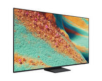 Samsung 65-inch 4K Neo QLED Mini LED Vision AI TV QA65QN85FAUXKE - BrandCart Kenya
