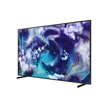 SAMSUNG 75″ 8K Q LED TV: QA75QN900FU - BrandCart Kenya