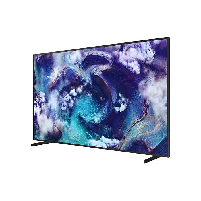 SAMSUNG 75″ 8K Q LED TV: QA75QN900FU - BrandCart Kenya