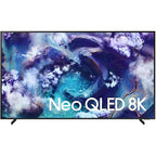 SAMSUNG 65″ 8K Q LED TV: QA65QN900FU - BrandCart Kenya