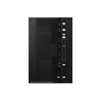 SAMSUNG 75″ 8K Q LED TV: QA75QN900FU - BrandCart Kenya