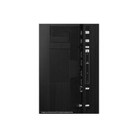 SAMSUNG 75″ 8K Q LED TV: QA75QN900FU - BrandCart Kenya