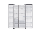 647 Ltrs Samsung Side by Side Refrigerator RS62R5005M9/UT - BrandCart Kenya
