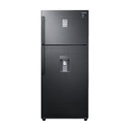 Sasmsung 528 Litres Double Door Refrigerator: RT53DG7B60B1 - BrandCart Kenya