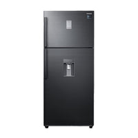 Sasmsung 528 Litres Double Door Refrigerator: RT53DG7B60B1 - BrandCart Kenya