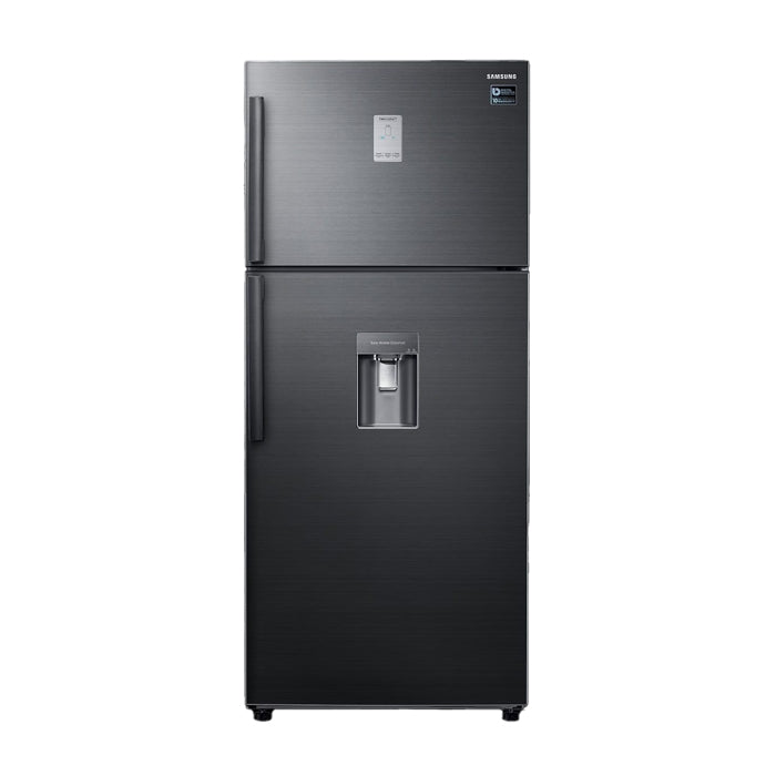Sasmsung 528 Litres Double Door Refrigerator: RT53DG7B60B1 - BrandCart Kenya