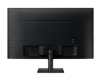 Samsung Smart Monitor M5 M50D FHD - BrandCart Kenya