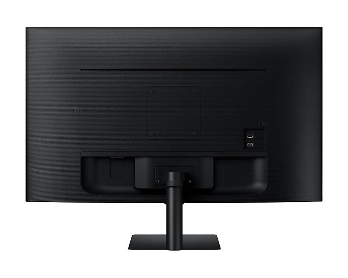 Samsung Smart Monitor M5 M50D FHD - BrandCart Kenya