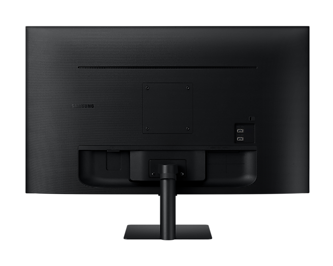 32" Flat Monitor with Smart TV Experience - BrandCart Kenya