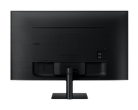 32" Flat Monitor with Smart TV Experience - BrandCart Kenya