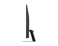 32" Flat Monitor with Smart TV Experience - BrandCart Kenya